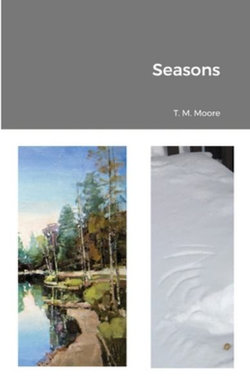 Seasons Seasons
