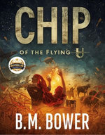 Chip of the Flying U