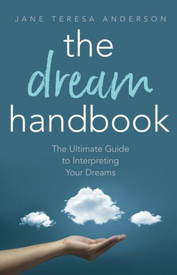 The Dream Handbook