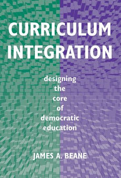 Curriculum Integration