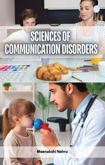 Sciences of Communication Disorders