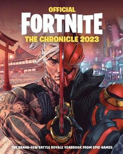 Official FORTNITE
