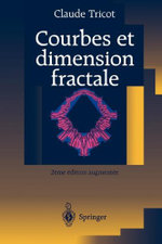 Courbes et Dimension Fractale