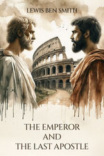 The Emperor and the Last Apostle The Emperor and the Last Apostle