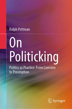 On Politicking On Politicking