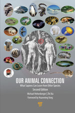 Our Animal Connection