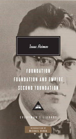 Foundation Trilogy