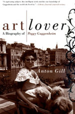 Art Lover