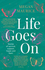Life Goes On