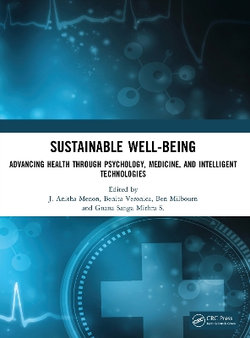 Sustainable Well-being