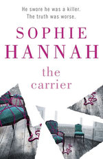 The Carrier