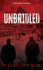 Unbridled