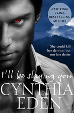 I'll Be Slaying You: Night Watch 2