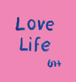 Love Life On