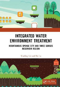 Integrated Water Environment Treatment Integrated Water Environment Treatment