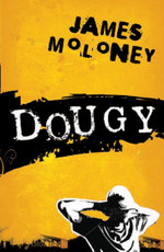 Dougy