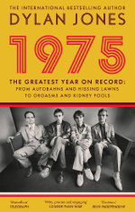 1975