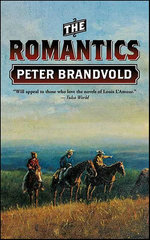 The Romantics
