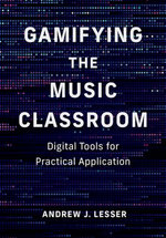 Gamifying the Music Classroom