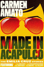 Made in Acapulco