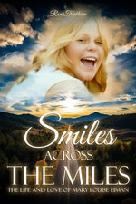 Smiles Across The Miles