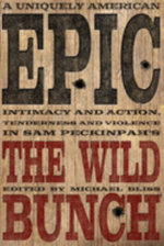 A Uniquely American Epic