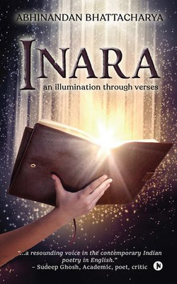 INARA