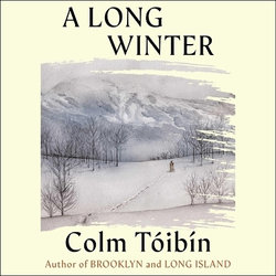 A Long Winter