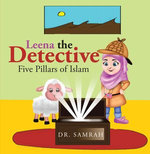 Leena the Detective Leena the Detective