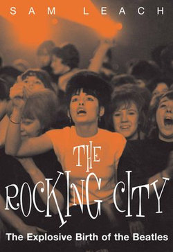 The Rocking City