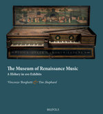 The Museum of Renaissance Music