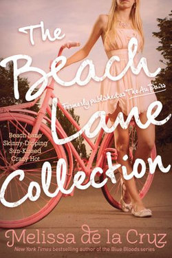 The Beach Lane Collection