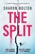 The Split The Split