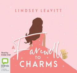 A Farewell to Charms