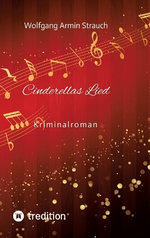 Cinderellas Lied