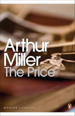The Price The Price