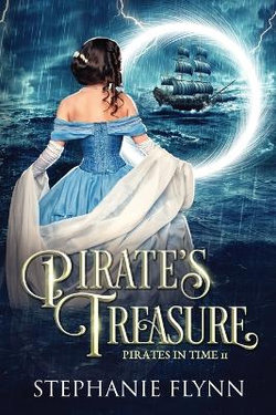 Pirate's Treasure Pirate's Treasure
