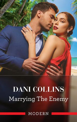 Marrying The Enemy