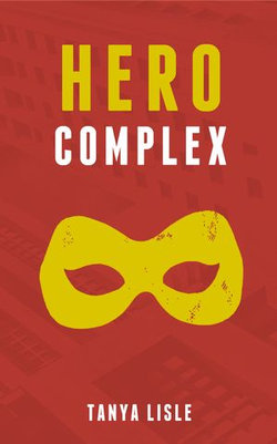 Hero Complex