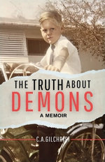 The Truth about Demons