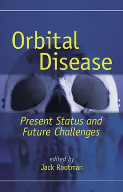 Orbital Disease Orbital Disease
