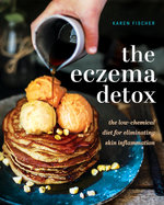 Eczema Detox