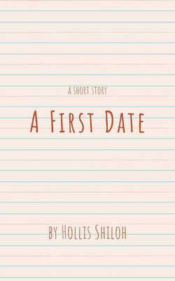 A First Date