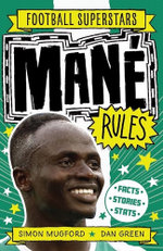 Mane Rules