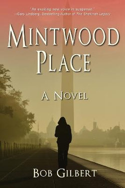 Mintwood Place Mintwood Place