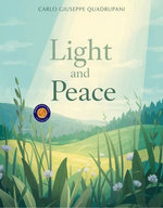 Light and Peace