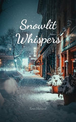 Snowlit Whispers