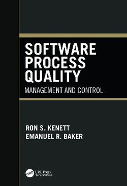 Software Process Quality