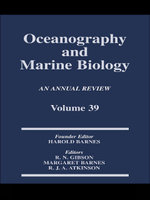 Oceanography and Marine Biology