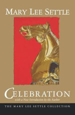 Celebration